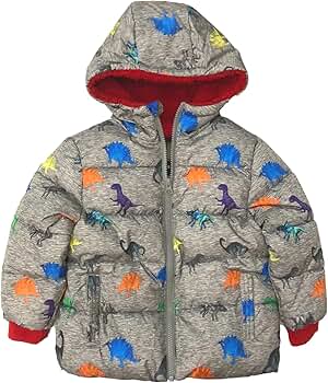 ジャケット・アウター treatment asia puffy jacket dinoworks ジャケット・アウター treatment asia puffy jacket dinoworks